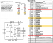 JCE4501-Power.png