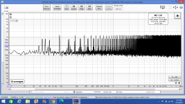 low frequency.PNG