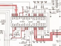 XL-E45 DAC 2.jpg