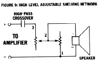 L pad resistances.gif