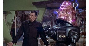 forbidden-planet-ss1.jpg