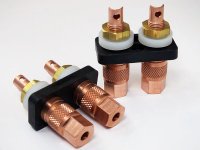Cardas CCBP-S Unplated Copper.jpg