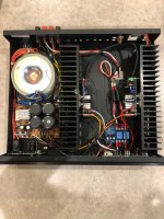 Mooly amp overhead 2.jpg