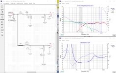 XO 1.5k with baffle step correction 2.png