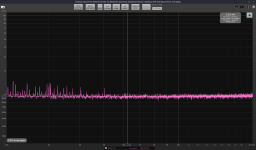 N_8R_nfb_dienoiser.png