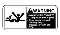 PTO Warning Label.png