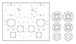 801A A2 SET Top Export.png 801A A2 SET Top Export.png