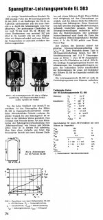 SEL503-EL503-Funkschau.jpg