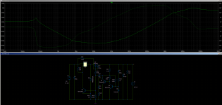 Screenshot from 2021-04-02 19-14-17.png