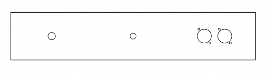 801A A2 SET Front Export.png 801A A2 SET Front Export.png