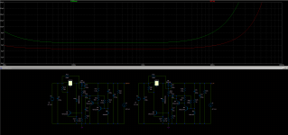 Screenshot from 2021-04-02 19-25-03.png