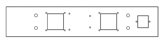 801A A2 SET Back Export.png 801A A2 SET Back Export.png