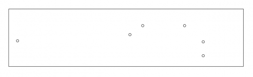 801A A2 SET Left Export.png 801A A2 SET Left Export.png