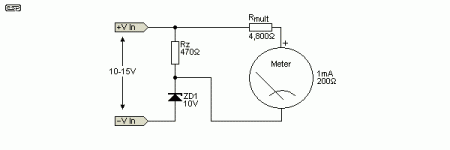 mms-f6.gif