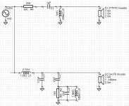 april 2 r3 trying this April 2nd was hold 7 XO-schema-3.jpg
