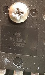 20210413_214940.jpg
