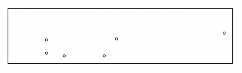 801A A2 SET Right Export.png 801A A2 SET Right Export.png