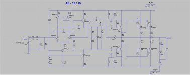 AP12-15 schema.jpg