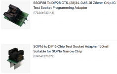 Test Sockets.png