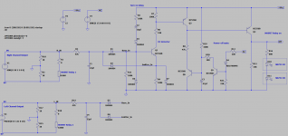 Speaker protection circuit.PNG