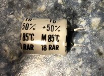 15uF-v1.jpg