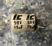 15uF-v2.jpg