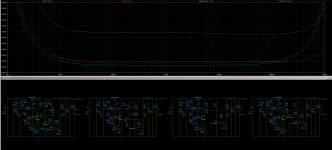 pfb_output_impedance.png