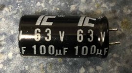 100uF-v1.jpg
