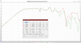 00_C2E_GF_118_Measurement_40cm_HTres_4Caps_PH1TH_STEPPED.png