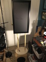 speaker1.jpg