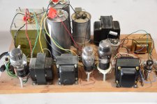 45tubeAmp.JPG