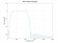 BP-source-filter.jpg
