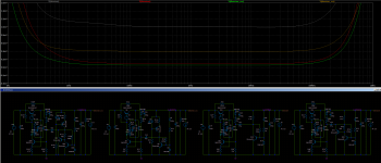 nfb_output_impedance.png