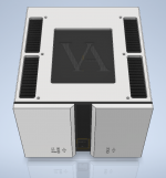 VITUS 3.png