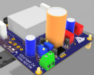 3D2.png