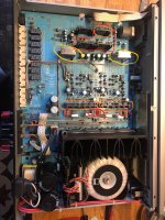nad-c352-heat.jpg