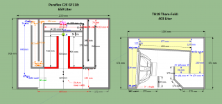 00_C2E_GF_118_18DS115_4_VS_TH18_Tham_PLAN.png