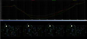 mosfet_PSRR.png