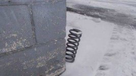 springaroundcorner.jpg