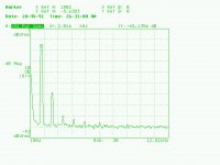 R_CH_1kHz.jpg