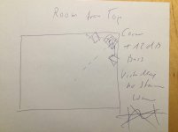 4CD29A17-B841-40EF-AB63-D4CBCFBC6756.jpg