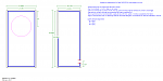 FA22RCZ vented box standmount.PNG