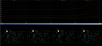 mosfet_output_impedance.png