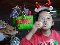 20191227_154713.jpg