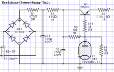 Part-Of-Supply-Unit.png