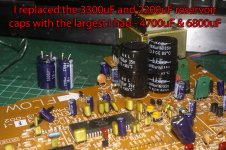 DSC00354.jpg