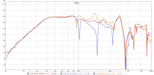 00_C2E_GF_118_NoCaps_4Caps_Damped.png