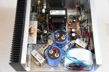 2SJ28-2SK180amp3.JPG