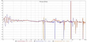 00_C2E_GF_118_NoCaps_4Caps_Damped_GD.png
