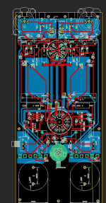 Screenshot 2021-04-11 at 5.26.20 PM.png